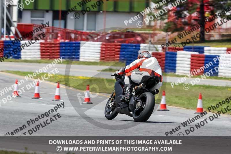 15 to 17th july 2013;Brno;event digital images;motorbikes;no limits;peter wileman photography;trackday;trackday digital images
